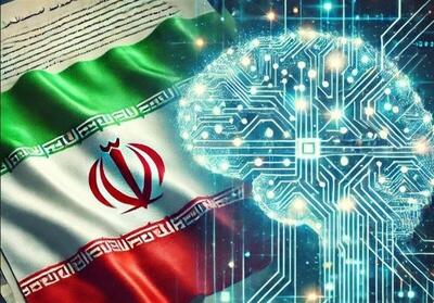 دانشگاه‌ها از تربیت نسلِ قابلِ جایگزین با فناوری پرهیز کنند
