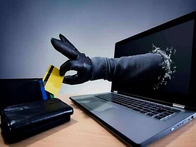 افزایش کلاهبرداری‌ با آگهی‌های جعلی در یزد