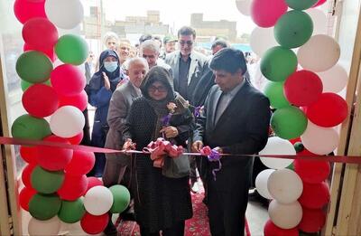 فرماندار: هر هفته ۲ مدرسه در مشهد به بهره‌برداری می‌رسد