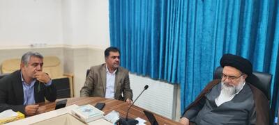 تکمیل موزه تاریخی یاسوج در اولویت قرار گیرد
