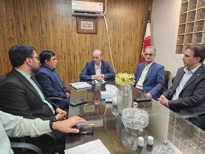 زمان ترخیص کالا در گمرکات کشور ۱۷ درصد کاهش یافته است