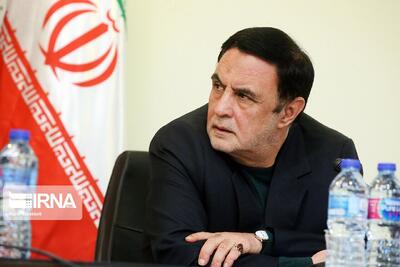 فعال سیاسی: لفاظی‌های ترامپ موجب تقویت انسجام داخلی شد