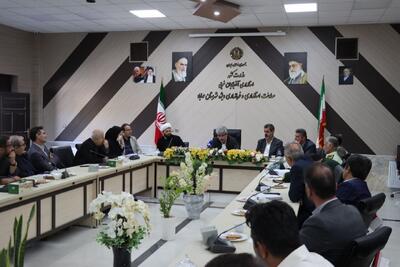 کمک های مالی به ورزشکاران مهابادی ساماندهی شود