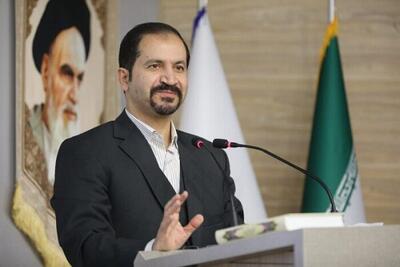 به تحقق ۸۰ درصدی اعتبار پژوهشی ۹۶۰ میلیارد تومانی صندوق عتف امید داریم