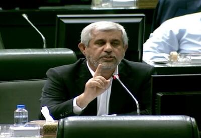 سعیدی: سپاه در قلب همه آزادی خواهان جهان است