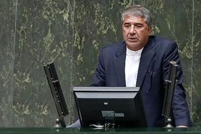 انارکی: بخش عمده‌ای از ابرچالش‌ها به ناترازی‌های در نظام مدیریتی بازمی‌گردد