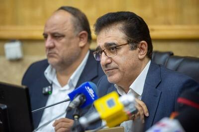 جلسات شورای فرهنگ عمومی باید در همه شهرهای کشور تشکیل شود