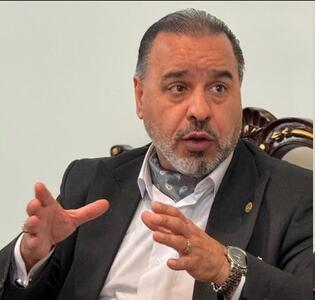 قانون قاچاق اسلحه و مهمات با رویکرد رفع خلاءهای تقنینی اصلاح شده است