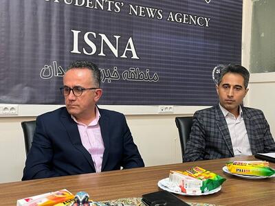 سیاست‌های جمعیتی روی کاغذ؛ واقعیت‌های اقتصادی در میدان