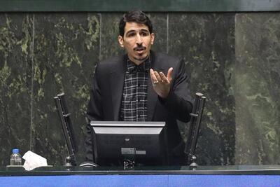 شریعتی: به فرمان رهبر انقلاب برای مبارزه با فساد عمل شود