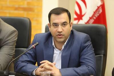 «فقر مهارتی» معضل اصلی بازار کار ایران است