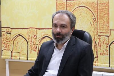 نیاز ۵۰۰ میلیارد ریالی برای اجرای فاز اول طرح بین‌المللی تولید تاندون مصنوعی در استان سمنان
