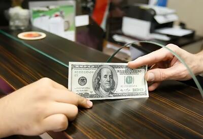 نمای بازار ارز تجاری؛ دلار ارزان شد یورو کمی گران