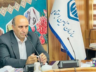 قشر کارگر به عنوان سرمایه‌اجتماعی تکریم شوند