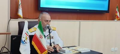 انقلاب اسلامی همواره در مسیر قدرت افزایی است