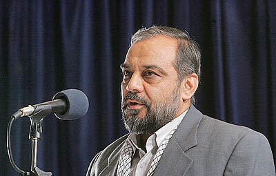 ذوالقدر: ارزیابی کارآمدی سیاست‌های کلی نظام مطالبه رهبری انقلاب است