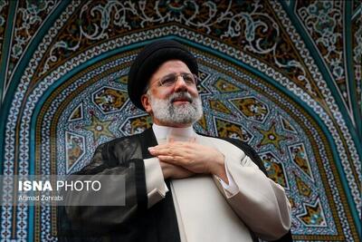 اردیبهشتی دیگر و یادی که همچنان زنده مانده