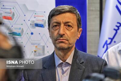 فتاح: رئیسی، شهیدی در لباس خدمت بود