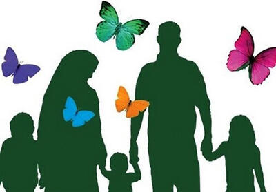 جهاد تبیین در کنار رفع موانع در فرزندآوری ثمربخش است