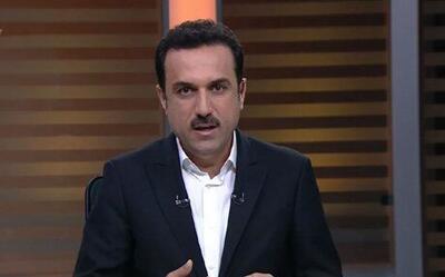 تعاملات میان اقلیم کردستان عراق و ایران نقشی بسزایی در پیشبرد اهداف کلان دارد