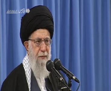 آرزویی که شهید آیت‌الله آل‌هاشم در دیدار با رهبر انقلاب به زبان آورد