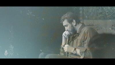 از آهنگ «هارداسان» به یاد شهید رئیسی رونمایی شد + فیلم