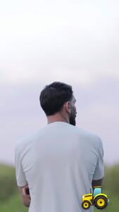 استوری کنایه آمیز علیرضا بیرانوند