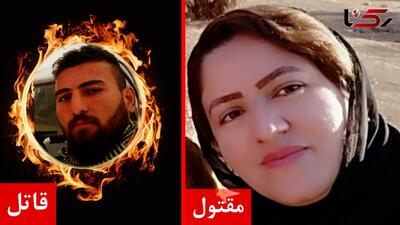 گفتگو با برادر شیلر رسولی زنی که قربانی تجاوز شد | متجاوز امروز اعدام شد | 30 اردیبهشت 1404