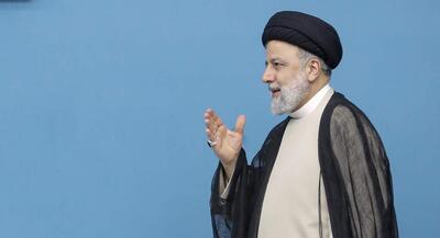 سید ابراهیم رئیسی ابتدای انقلاب چگونه شهید جمهور سال چهل و ششم شد؟ | جهان نیوز