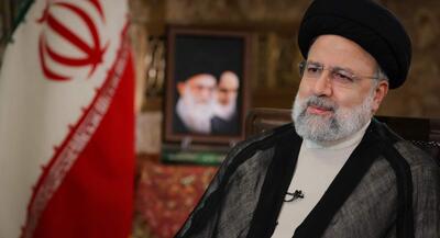 کینه‌ها از رئیسی ادامه دارد؛ مرحوم یا شهید؟ | جهان نیوز