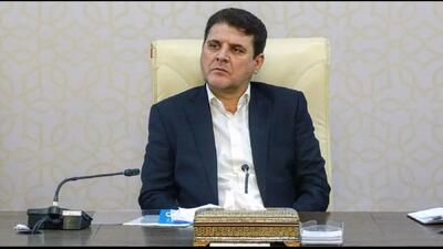 وزارت کشور: احتمال تجمیع انتخابات ریاست‌جمهوری، مجلس و خبرگان وجود دارد