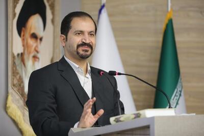 تحول در نظام تخصیص منابع پژوهشی کشور