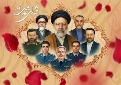 ببینید | سپاه مهدی ما، لشگر شهیدان است