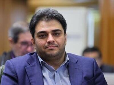 تحول در حمل و نقل عمومی تهران