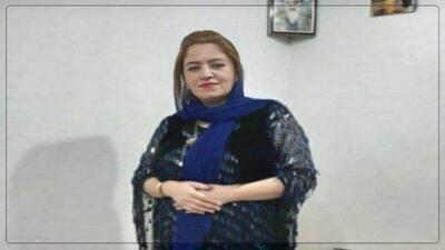 حکم قصاص نفس قاتل «شلیر رسولی» در سنندج اجرا شد