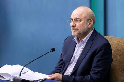 هرگز «نمی‌شود» و «نمی‌توانیم» از زبان شهید رئیسی نشنیدیم