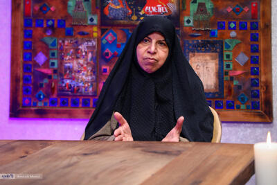 ببینید| واکنش وحید دستجردی به سقط جنین و غربالگری در قانون جوانی جمعیت