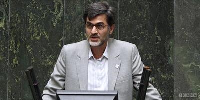کوچک زاده مجلس را به تشنج کشید/ سخنگوی مجمع به دروغ می‌گوید پالرمو را در مجلس تصویب کردیم/ آقای حاجی بابایی اگر نمی‌توانی ریاست جلسه را داشته باشی بگو