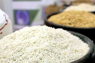 بحران برنج پاکستانی در مشهد/ از کاهش واردات تا گرانی بی‌سابقه