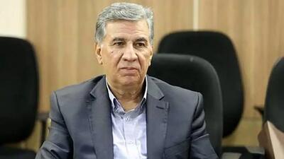 ۵ محور مهم برای جهش حجم مبادلات تجاری ایران و روسیه/ حسن‌زاده: سهم ایران در بازار ۱۵۰ میلیارد دلاری وارداتی روسیه اندک است