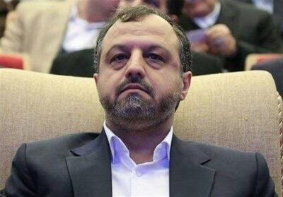 واکنش خاندوزی به بیانات امروز رهبر انقلاب درباره ابراهیم رئیسی/دفاع از ‎شهید رئیسی در برابر سال‌ها زخم‌زبان
