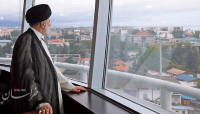 دولت سیزدهم چگونه قفل حکمرانی را شکست؟