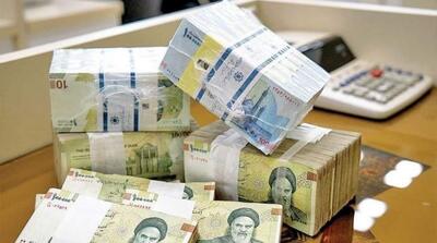 اتفاق مهم برای حقوق کارمندان در سال 1404/ واریز حداکثر تا یکم هر ماه انجام می شود - مردم سالاری آنلاین