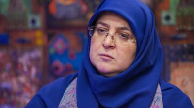 خبر مهم سخنگوی دولت از کمک بخش خصوصی به آسیب‌دیدگان حادثه بندرعباس - مردم سالاری آنلاین