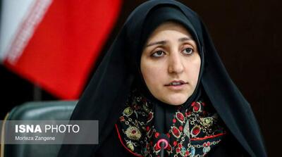 مخالفت دولت با طرح جدید کاهش «مهریه» به ۱۴ سکه - مردم سالاری آنلاین