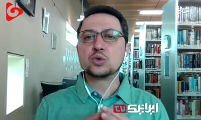 شکست پرهزینه آمریکا در یمن؛ پیامی که واشنگتن نمی‌تواند نادیده بگیرد! + فیلم
