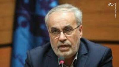 دنیا با لالایی «حقوق بشری آمریکایی» به خوابی عمیق فرو رفته است
