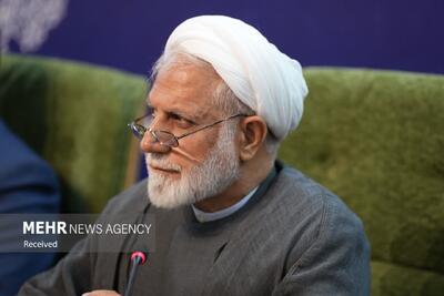 ظرفیت گردشگری و فرهنگی استان کرمانشاه باید بالفعل شود