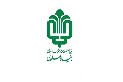 پرورش مربیان قرآنی در راستای اجرای طرح حبیب