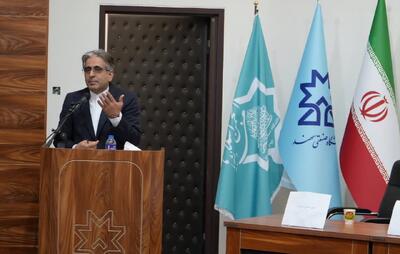 تغییر سبک زندگی، بر کاهش میزان فرزندآوری اثر گذاشته است